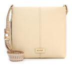 Lightyellow Lightyellow