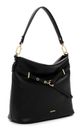 SURI FREY Bailey SC Shoulder Bag Black