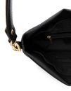 SURI FREY Bailey SC Shoulder Bag Black