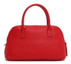 SURI FREY SFY Bailey SC Cityshopper S Red