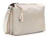 SURI FREY Suri Sports Marry Crossbody Bag Ecru SURI FREY Suri Sports Marry Crossbody Bag Ecru