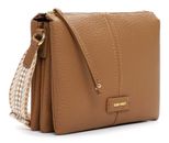 SURI FREY Gray SC Crossover Bag M Sahara SURI FREY Gray SC Crossover Bag M Sahara