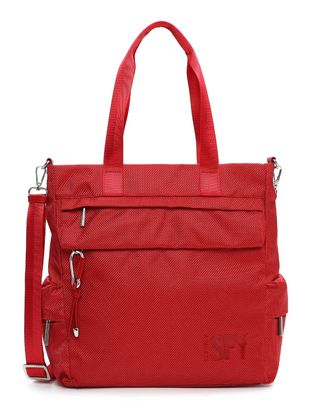 SURI FREY Suri Sports Marry Cityshopper L Ruby