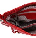 SURI FREY Suri Sports Marry Crossover Bag Ruby SURI FREY Suri Sports Marry Crossover Bag Ruby