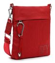 SURI FREY Suri Sports Marry Crossover Bag Ruby SURI FREY Suri Sports Marry Crossover Bag Ruby