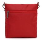 SURI FREY Suri Sports Marry Crossover Bag Ruby SURI FREY Suri Sports Marry Crossover Bag Ruby