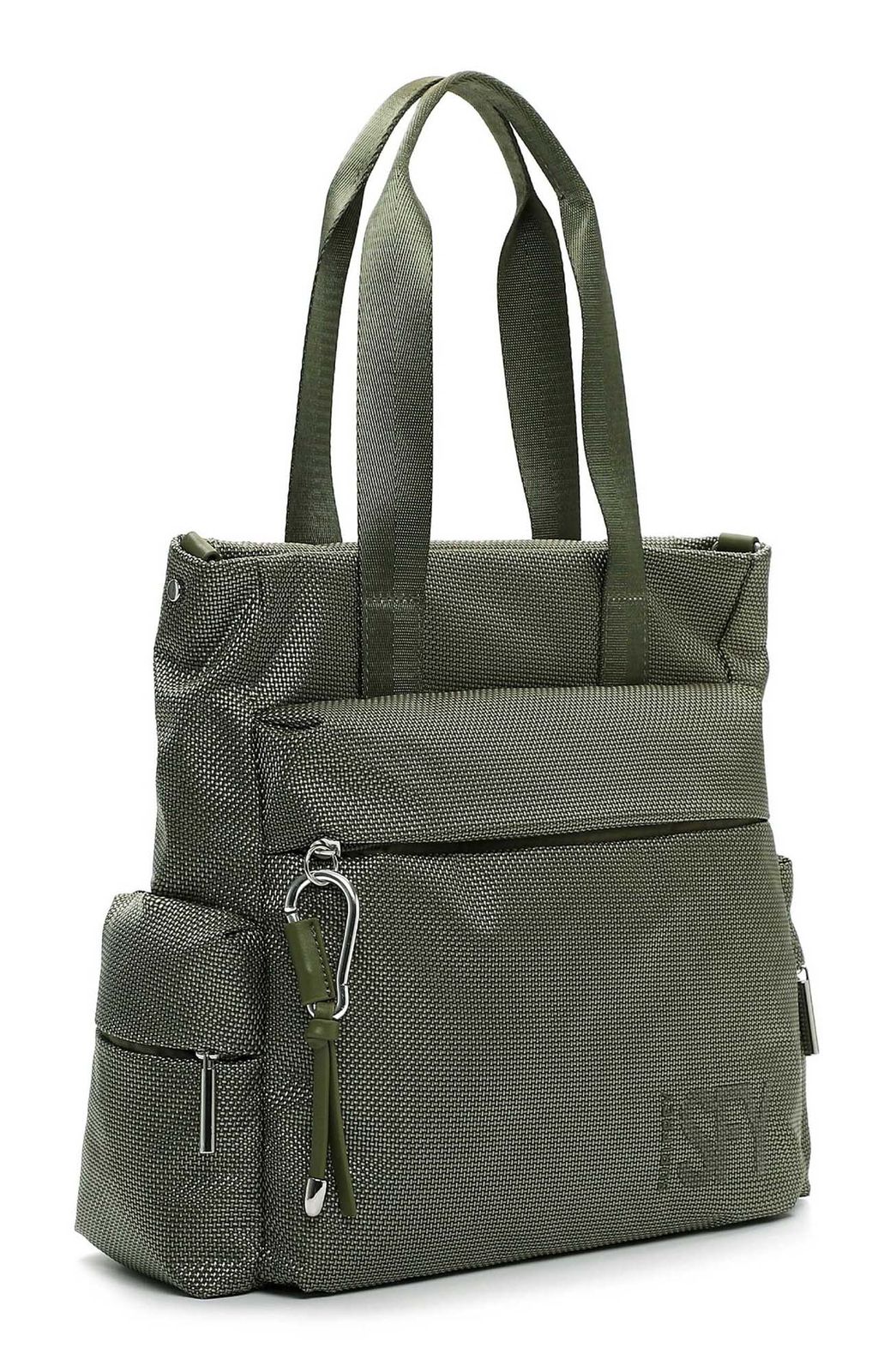 SURI FREY Suri Sports Marry Shopper Lightkhaki SURI FREY Suri Sports Marry Shopper Lightkhaki