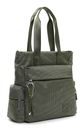 SURI FREY Suri Sports Marry Shopper Lightkhaki SURI FREY Suri Sports Marry Shopper Lightkhaki
