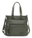 SURI FREY Suri Sports Marry Shopper Lightkhaki SURI FREY Suri Sports Marry Shopper Lightkhaki