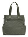 SURI FREY Suri Sports Marry Shopper Lightkhaki SURI FREY Suri Sports Marry Shopper Lightkhaki