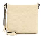 SURI FREY Romy Basic Crossover Bag Lightyellow