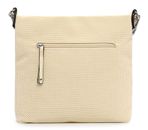 SURI FREY Romy Basic Crossover Bag Lightyellow