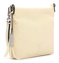 SURI FREY Romy Basic Crossover Bag Lightyellow