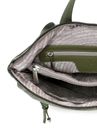 SURI FREY Suri Sports Marry City Backpack L Lightkhaki