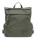 SURI FREY Suri Sports Marry City Backpack L Lightkhaki