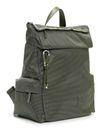 SURI FREY Suri Sports Marry City Backpack L Lightkhaki