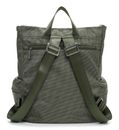 SURI FREY Suri Sports Marry City Backpack L Lightkhaki