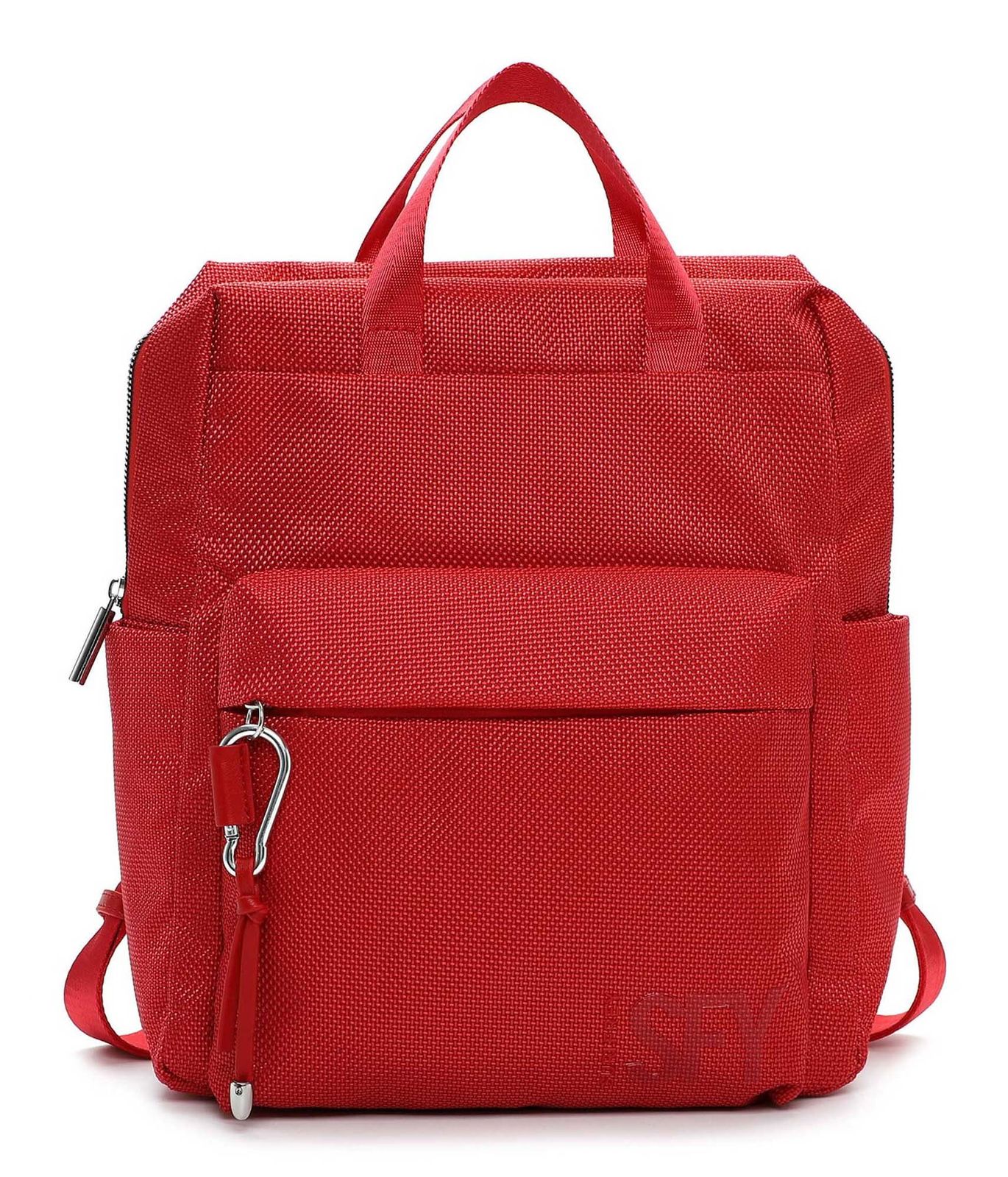 SURI FREY Suri Sports Marry City Backpack M Ruby