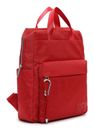 SURI FREY Suri Sports Marry City Backpack M Ruby SURI FREY Suri Sports Marry City Backpack M Ruby