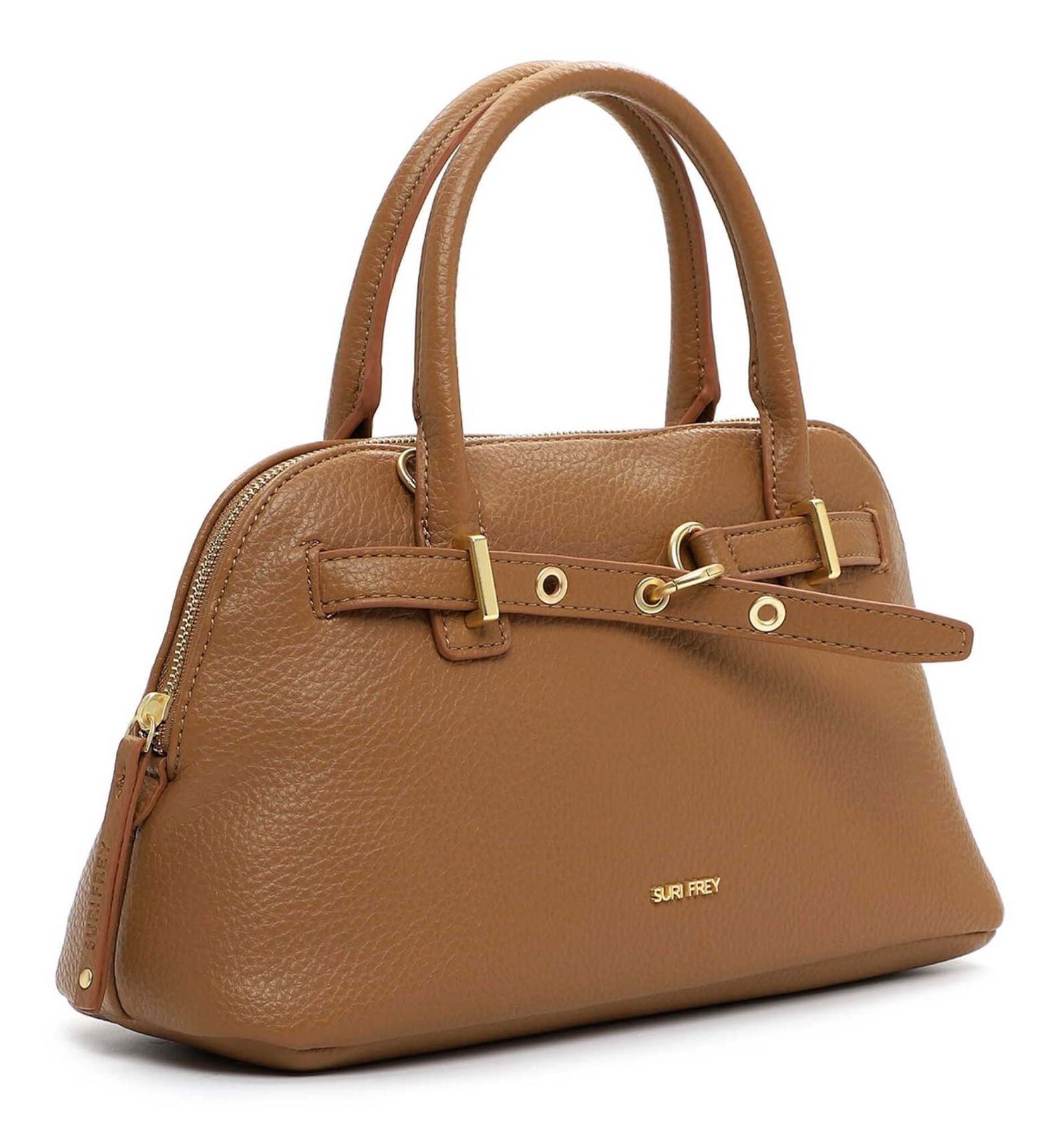 SURI FREY SFY Bailey SC Cityshopper S Sahara SURI FREY SFY Bailey SC Cityshopper S Sahara