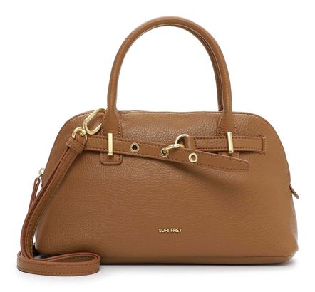 SURI FREY SFY Bailey SC Cityshopper S Sahara