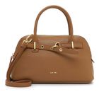 SURI FREY SFY Bailey SC Cityshopper S Sahara SURI FREY SFY Bailey SC Cityshopper S Sahara