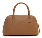 SURI FREY SFY Bailey SC Cityshopper S Sahara SURI FREY SFY Bailey SC Cityshopper S Sahara