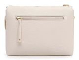SURI FREY Gray SC Crossover Bag M Beige SURI FREY Gray SC Crossover Bag M Beige