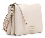 SURI FREY Gray SC Crossover Bag M Beige SURI FREY Gray SC Crossover Bag M Beige