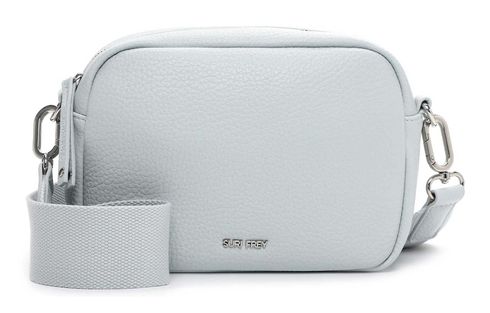 SURI FREY Jenny Crossbody Bag Lightblue