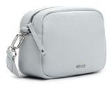 SURI FREY Jenny Crossbody Bag Lightblue SURI FREY Jenny Crossbody Bag Lightblue