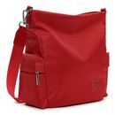 SURI FREY Suri Sports Marry Crossover Bag Ruby SURI FREY Suri Sports Marry Crossover Bag Ruby