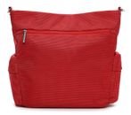 SURI FREY Suri Sports Marry Crossover Bag Ruby SURI FREY Suri Sports Marry Crossover Bag Ruby