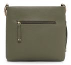 SURI FREY Gray SC Crossbody Bag Khaki SURI FREY Gray SC Crossbody Bag Khaki