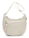 SURI FREY Suri Sports Marry Crossbody Bag L Ecru SURI FREY Suri Sports Marry Crossbody Bag L Ecru