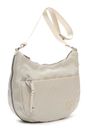 SURI FREY Suri Sports Marry Crossbody Bag L Ecru SURI FREY Suri Sports Marry Crossbody Bag L Ecru