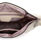 SURI FREY Suri Sports Marry Crossbody Bag L Ecru SURI FREY Suri Sports Marry Crossbody Bag L Ecru