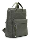 SURI FREY Suri Sports Marry City Backpack M Lightkhaki