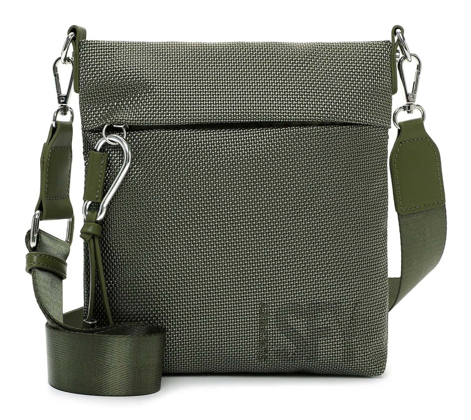 SURI FREY Suri Sports Marry Crossover Bag Lightkhaki