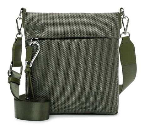 SURI FREY Suri Sports Marry Crossover Bag Lightkhaki