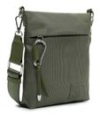 SURI FREY Suri Sports Marry Crossover Bag Lightkhaki SURI FREY Suri Sports Marry Crossover Bag Lightkhaki