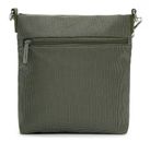 SURI FREY Suri Sports Marry Crossover Bag Lightkhaki SURI FREY Suri Sports Marry Crossover Bag Lightkhaki