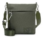 SURI FREY Suri Sports Marry Crossover Bag Lightkhaki SURI FREY Suri Sports Marry Crossover Bag Lightkhaki