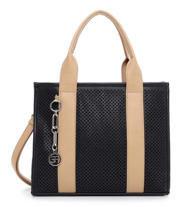 SURI FREY SFY Bailey SC Cityshopper S Blue