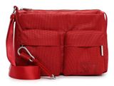 SURI FREY Suri Sports Marry Handbag With Zipper L Ruby