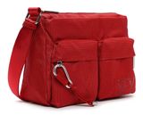 SURI FREY Suri Sports Marry Handbag With Zipper L Ruby