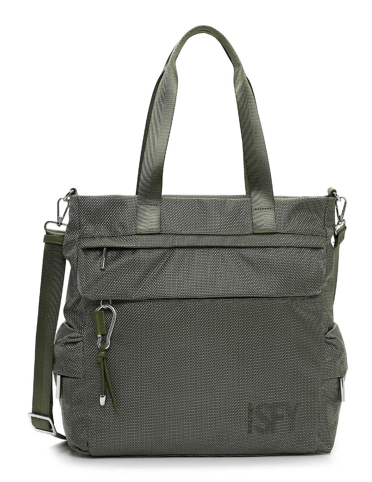 SURI FREY Suri Sports Marry Cityshopper L Lightkhaki