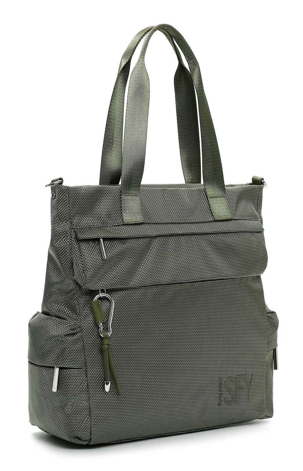 SURI FREY Suri Sports Marry Cityshopper L Lightkhaki SURI FREY Suri Sports Marry Cityshopper L Lightkhaki