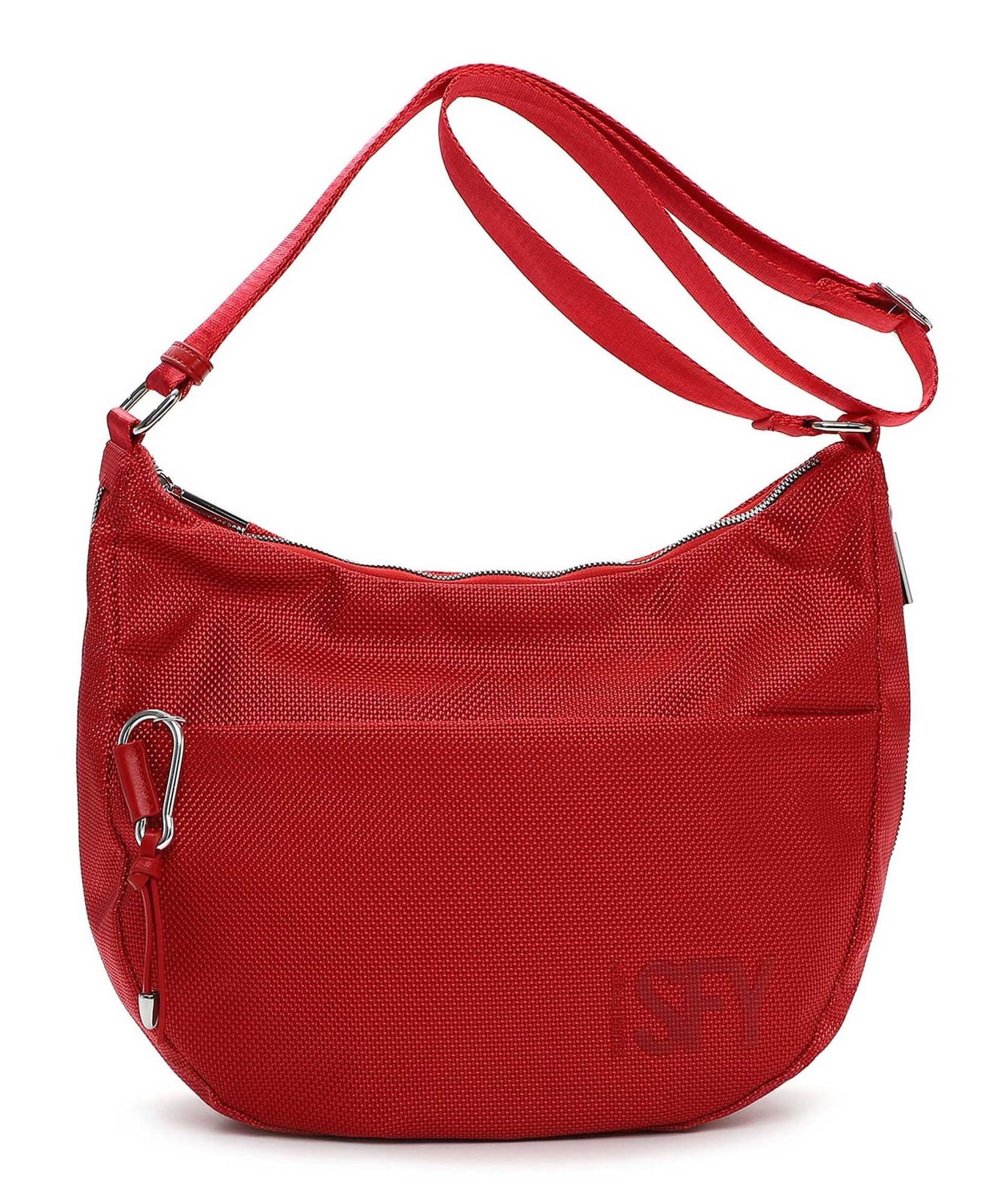 SURI FREY Suri Sports Marry Crossbody Bag L Ruby