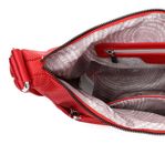 SURI FREY Suri Sports Marry Crossbody Bag L Ruby SURI FREY Suri Sports Marry Crossbody Bag L Ruby